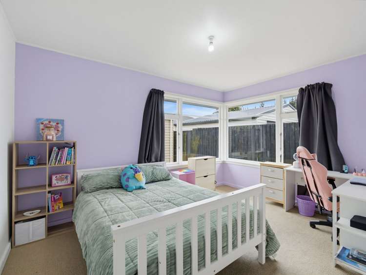 89 Dunford Street Rakaia_16