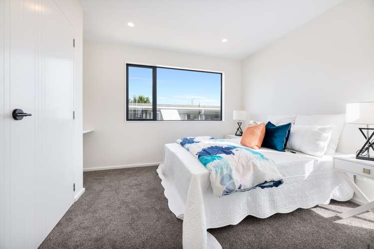 6/285 Te Atatu Road Te Atatu South_5