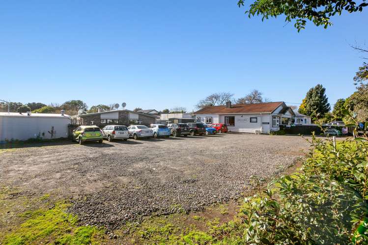 3 Cracroft Street Waitara_8