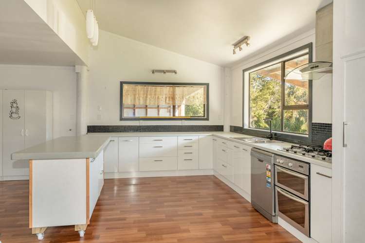 197 Powerhouse Road Fairdown_1