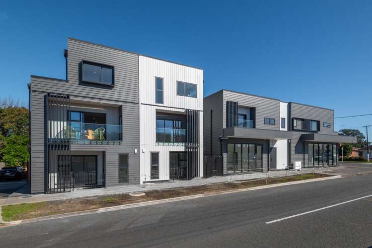 136 Marsden Avenue Mount Eden_22