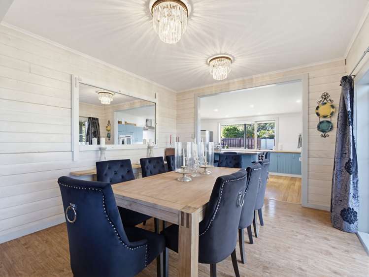 1477 Line road Ashburton_9