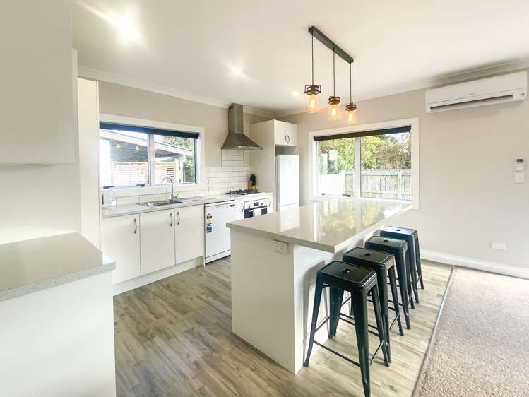 11 Orlando Street Stratford_0