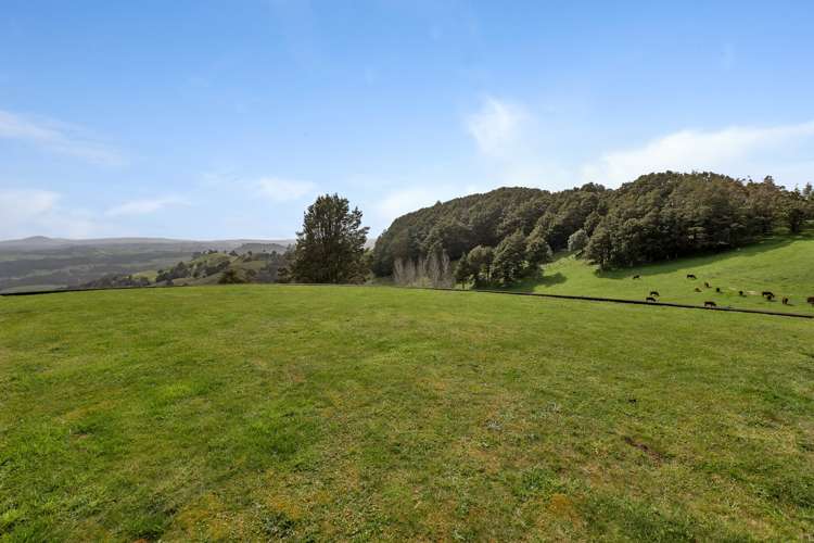 387 O'Carroll Road Maungakaramea_28