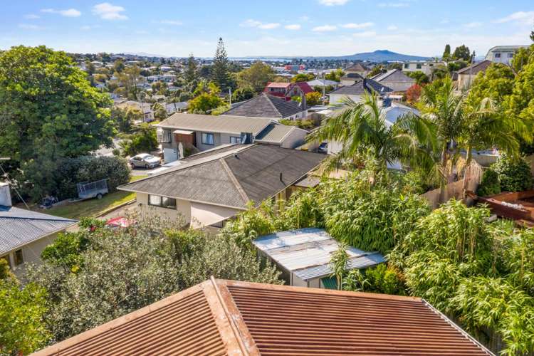 15 Hogans Road Glenfield_5