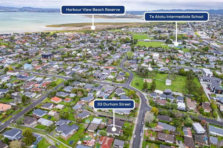 33 Durham Street Te Atatu Peninsula_18