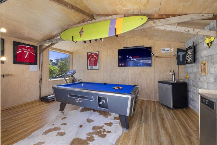 18 Upper Bow Street Raglan_28