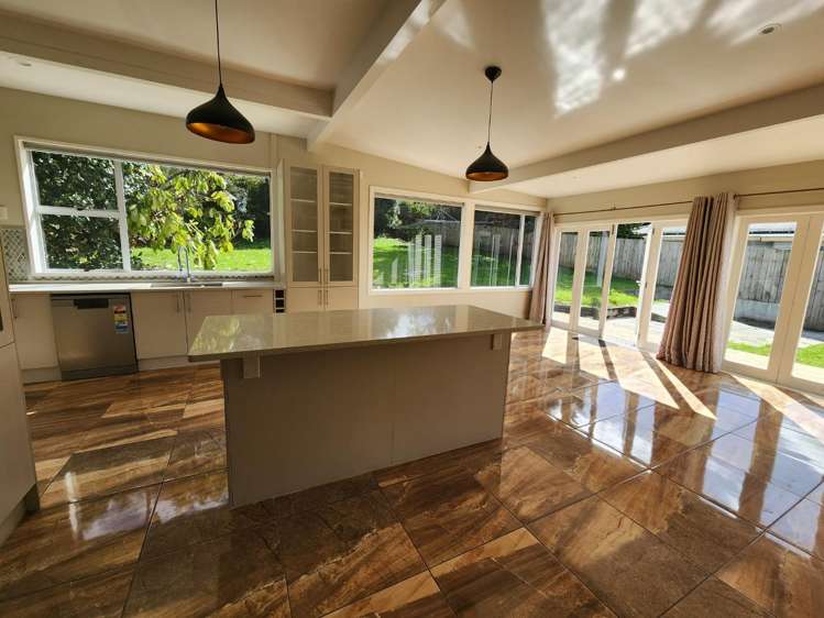 18 Wheturangi Road 1677_5