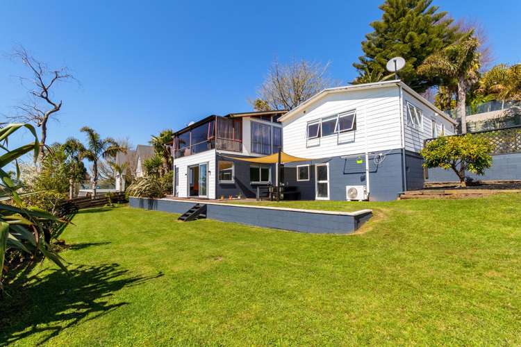 11 Tupara Crescent Kawaha Point_19