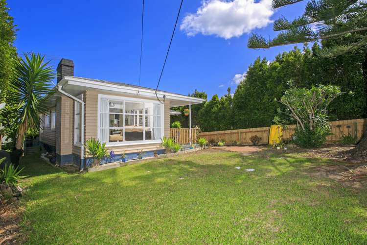 1/73 Chivalry Road Glenfield_20