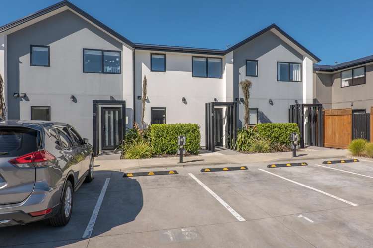 15/25 Hargest Crescent Sydenham_12