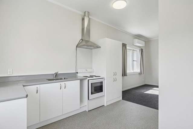 32 Richardson Street Saint Kilda_2