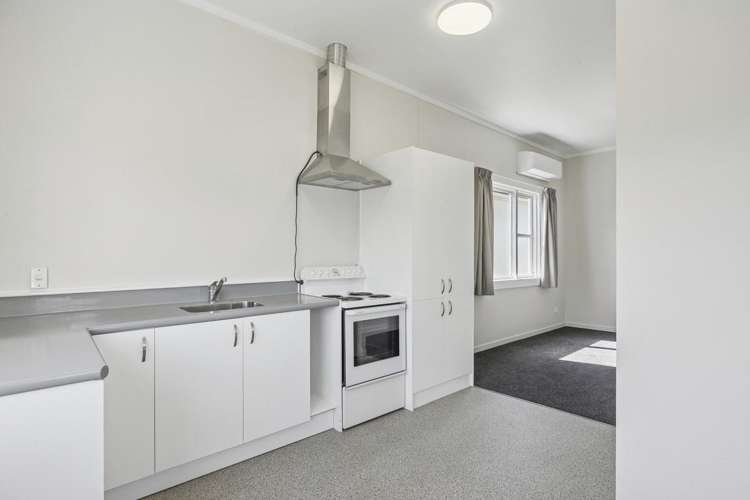 32 Richardson Street Saint Kilda_1