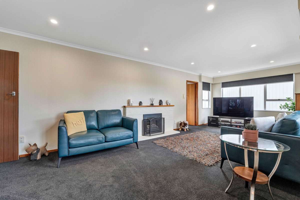 377 Mangorei Road_5