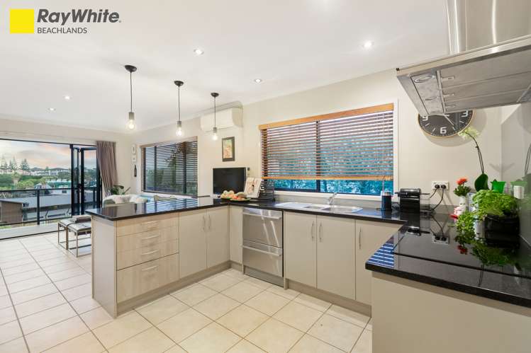 11 Tui Brae Beachlands_8