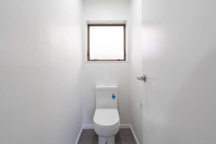 1/2a Takapu Street Henderson_9