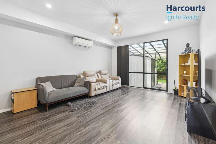 14 Routhmore Street_3