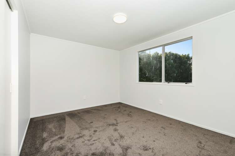 1029 Tainui Road Tahuna_12