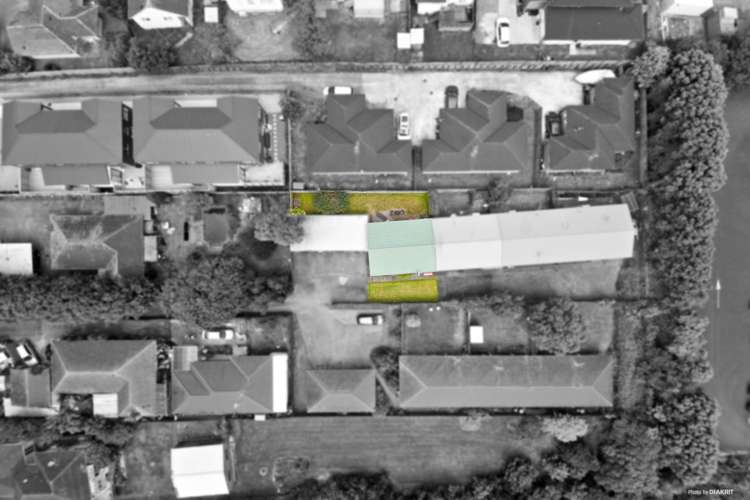 1/82a Panama Road Mount Wellington_12