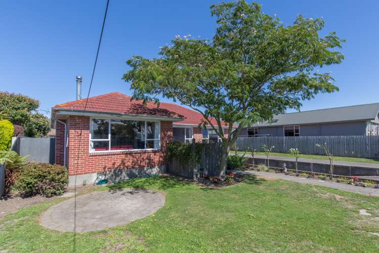 25 Craven Street Sockburn_27