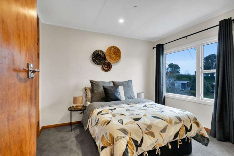 59 Clawton Street Westown_10