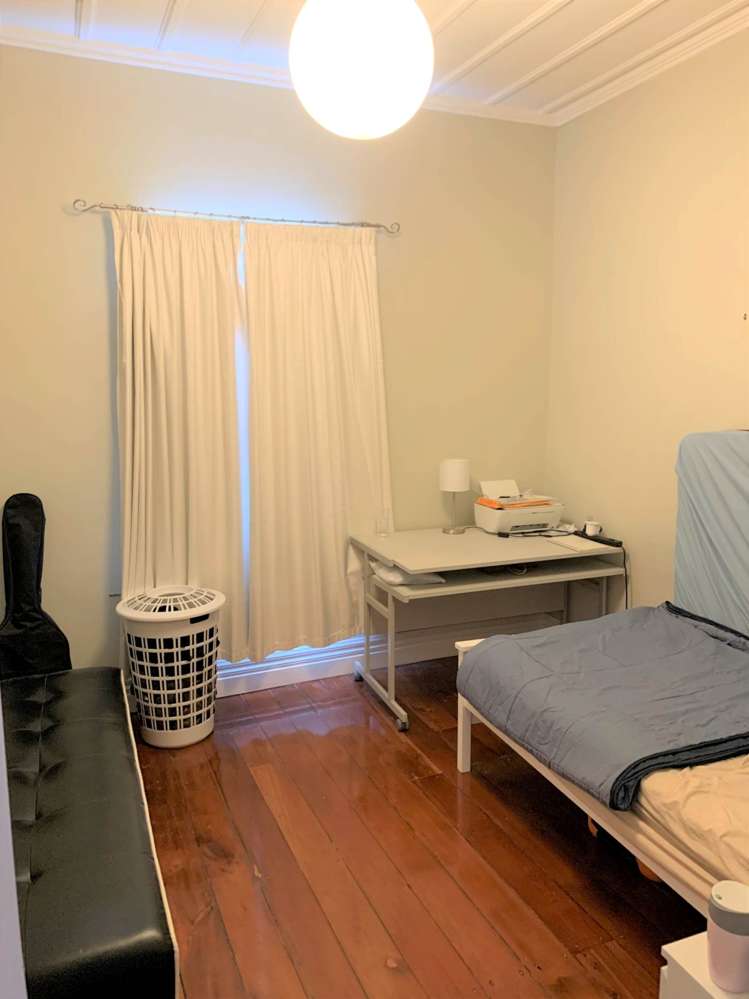 39 Cameron Street Onehunga_6