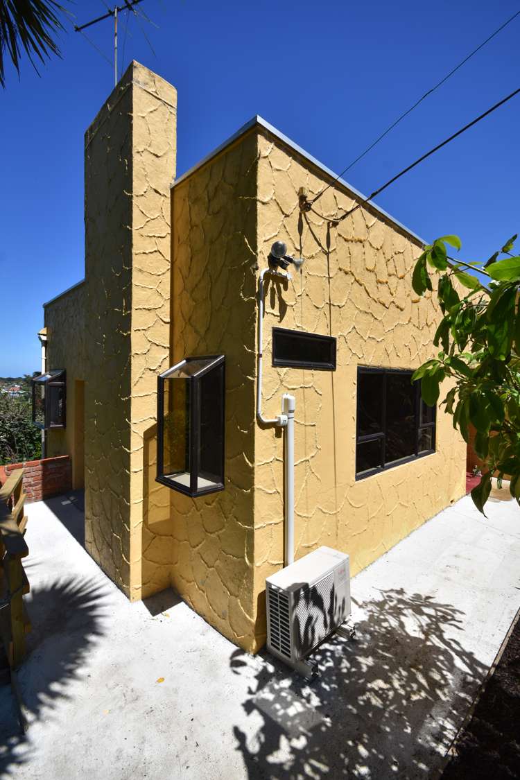 46 Moana Crescent Musselburgh_16