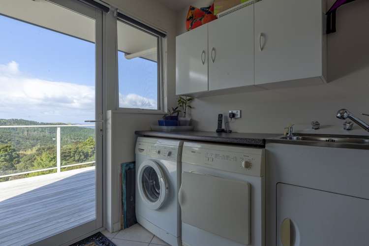 852 Taupo Bay Road Taupo Bay/Totara North_24