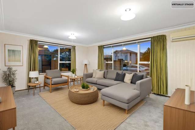 1/15 Peverel Street Riccarton_2