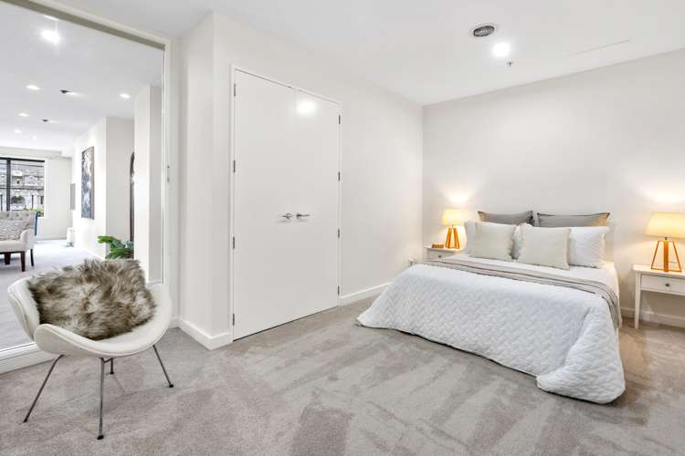 42 Molesworth Street Taita_14