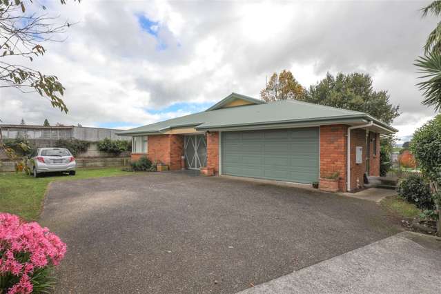 42b Waerenga Road Te Kauwhata_1