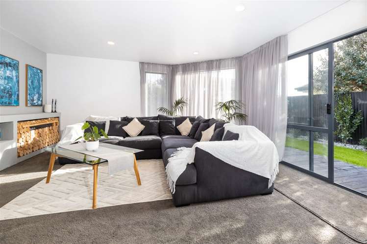 87a Mclauchlan Street Springlands_7