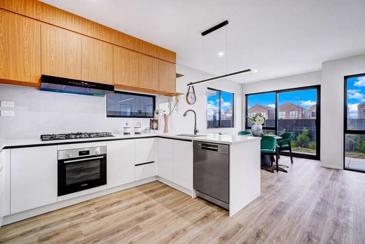 8 Hampshire Lane Karaka_16