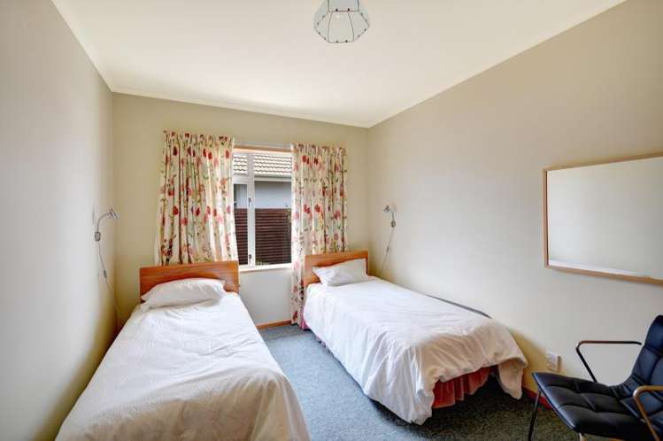 17 Mills Street Saint Kilda_7