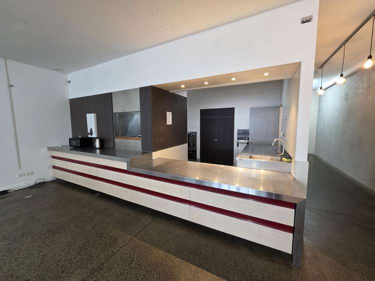 60B Rockfield Road Penrose_8