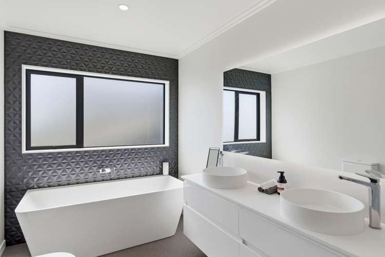 11 Wilson Way Waikanae_19