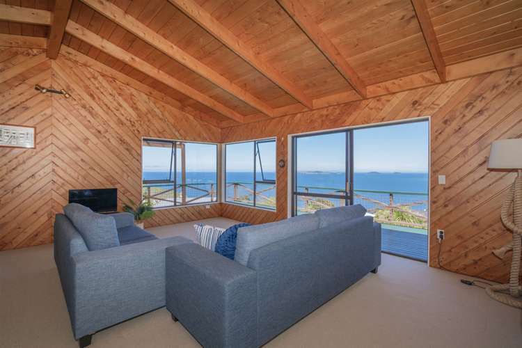 259 Paku Drive Tairua_17