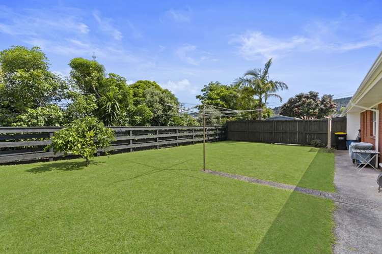 309a Rutherford Road Whangamata_5