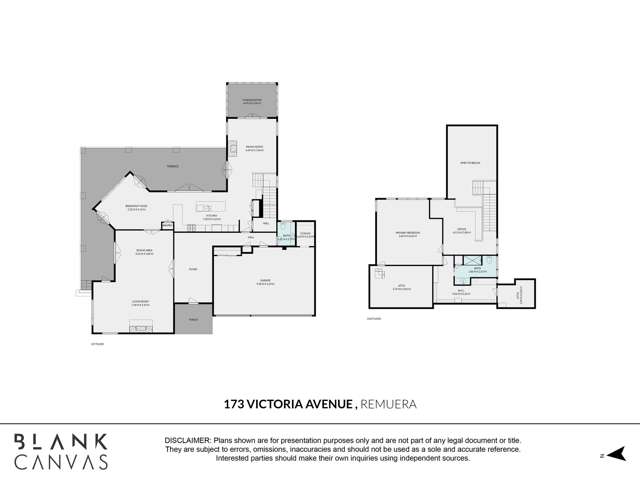 173 Victoria Avenue Remuera_1