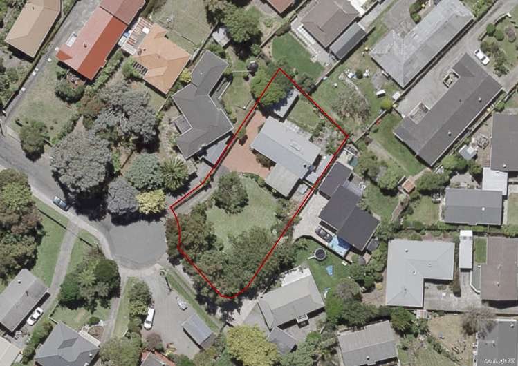 11 Konini Grove Raumati Beach_19