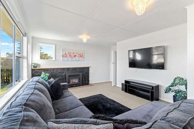 108 Smithfield Road Tawhero_7