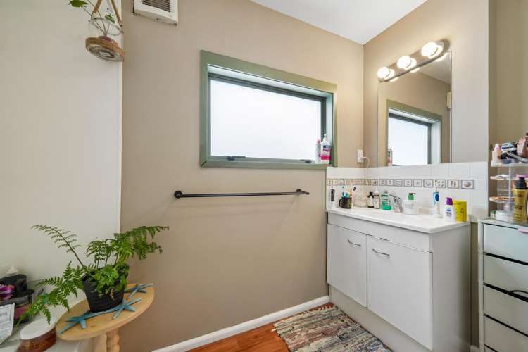 26 Trent Street Linwood_12