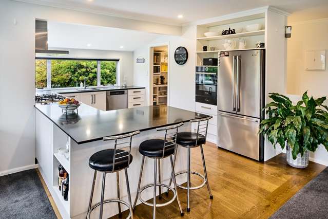 5 St Francis Grove Waterloo_1