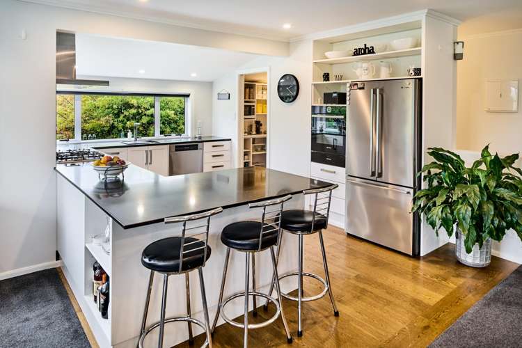 5 St Francis Grove Waterloo_1