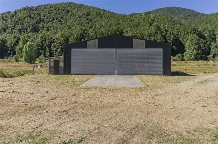 2314 Shenandoah Highway Murchison_8