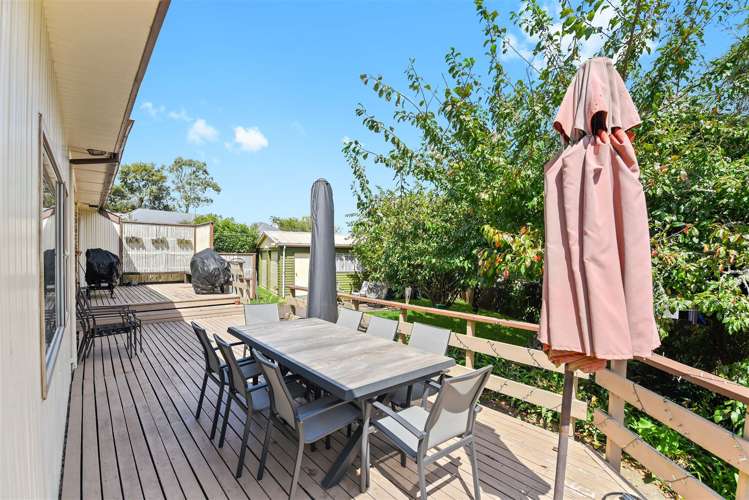 14 Alison Street Hamilton Lake_11