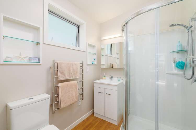 18a Heron Street Southshore_13