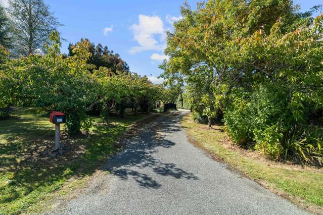 26 Waterbridge Way Rolleston_3