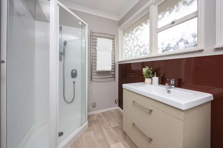 2/31 Wapiti Avenue Epsom_10