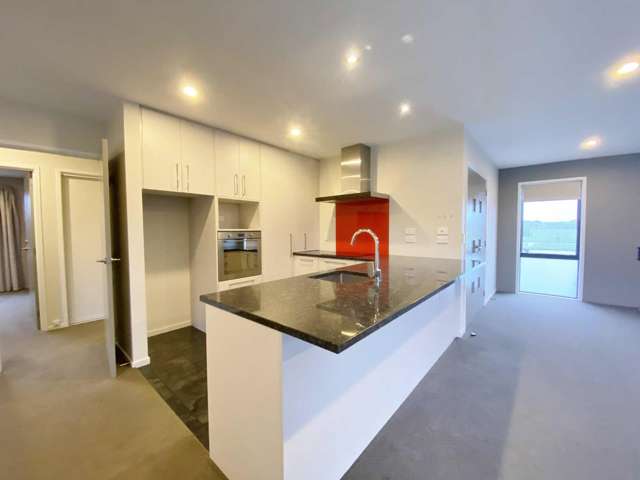 16 Rich Terrace Wigram_3